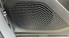 Renault Symbioz 1.6 E-Tech FHEV 145 Iconic Esprit Alpine 5dr Auto Hybrid Estate